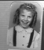 Shirley