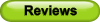 Reviews